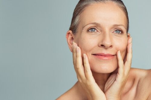 Non-Surgical Facial Rejuvenation in Buffalo, NY | MedSpa Services