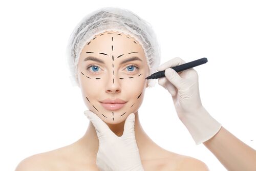 Bargain Cosmetic Procedures Risks | Cosmetic Surgery in Buffalo